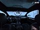 Audi&nbsp;Q7&nbsp;<small><strong>quattro 3.0 TDI clean diesel Sport Tiptronic</strong></small>
