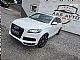 Audi&nbsp;Q7&nbsp;<small><strong>quattro 3.0 TDI clean diesel Sport Tiptronic</strong></small>