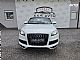Audi&nbsp;Q7&nbsp;<small><strong>quattro 3.0 TDI clean diesel Sport Tiptronic</strong></small>