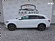 Audi&nbsp;Q7&nbsp;<small><strong>quattro 3.0 TDI clean diesel Sport Tiptronic</strong></small>