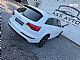 Audi&nbsp;Q7&nbsp;<small><strong>quattro 3.0 TDI clean diesel Sport Tiptronic</strong></small>