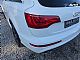 Audi&nbsp;Q7&nbsp;<small><strong>quattro 3.0 TDI clean diesel Sport Tiptronic</strong></small>