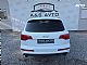 Audi&nbsp;Q7&nbsp;<small><strong>quattro 3.0 TDI clean diesel Sport Tiptronic</strong></small>