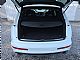Audi&nbsp;Q7&nbsp;<small><strong>quattro 3.0 TDI clean diesel Sport Tiptronic</strong></small>