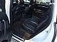 Audi&nbsp;Q7&nbsp;<small><strong>quattro 3.0 TDI clean diesel Sport Tiptronic</strong></small>