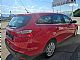 Ford&nbsp;Focus&nbsp;<small><strong>Karavan 1.6 TDCi DPF Titanium</strong></small>