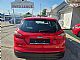 Ford&nbsp;Focus&nbsp;<small><strong>Karavan 1.6 TDCi DPF Titanium</strong></small>