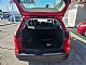 Ford&nbsp;Focus&nbsp;<small><strong>Karavan 1.6 TDCi DPF Titanium</strong></small>