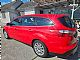 Ford&nbsp;Focus&nbsp;<small><strong>Karavan 1.6 TDCi DPF Titanium</strong></small>