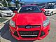 Ford&nbsp;Focus&nbsp;<small><strong>Karavan 1.6 TDCi DPF Titanium</strong></small>