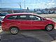 Ford&nbsp;Focus&nbsp;<small><strong>Karavan 1.6 TDCi DPF Titanium</strong></small>