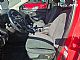 Ford&nbsp;Focus&nbsp;<small><strong>Karavan 1.6 TDCi DPF Titanium</strong></small>