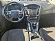 Ford&nbsp;Focus&nbsp;<small><strong>Karavan 1.6 TDCi DPF Titanium</strong></small>