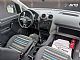 Volkswagen&nbsp;Caddy&nbsp;<small><strong>2X DRSNA VRATA ...</strong></small>