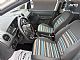 Volkswagen&nbsp;Caddy&nbsp;<small><strong>2X DRSNA VRATA ...</strong></small>