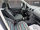 Volkswagen&nbsp;Caddy&nbsp;<small><strong>2X DRSNA VRATA ...</strong></small>