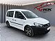 Volkswagen&nbsp;Caddy&nbsp;<small><strong>2X DRSNA VRATA ...</strong></small>