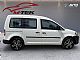 Volkswagen&nbsp;Caddy&nbsp;<small><strong>2X DRSNA VRATA ...</strong></small>