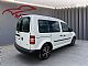 Volkswagen&nbsp;Caddy&nbsp;<small><strong>2X DRSNA VRATA ...</strong></small>