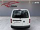 Volkswagen&nbsp;Caddy&nbsp;<small><strong>2X DRSNA VRATA ...</strong></small>