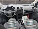 Volkswagen&nbsp;Caddy&nbsp;<small><strong>2X DRSNA VRATA ...</strong></small>