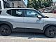 Kia&nbsp;EV2&nbsp;<small><strong>42.2 kWh Air</strong></small>