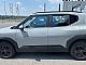 Kia&nbsp;EV2&nbsp;<small><strong>42.2 kWh Air</strong></small>