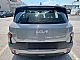 Kia&nbsp;EV2&nbsp;<small><strong>42.2 kWh Air</strong></small>