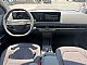 Kia&nbsp;EV2&nbsp;<small><strong>42.2 kWh Air</strong></small>