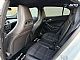 Mercedes-Benz&nbsp;GLA-Razred&nbsp;<small><strong>200 CDI SLO.POREKLO-LED-XENON-�PORTNI SEDE�I-TOP</strong></small>