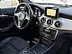 Mercedes-Benz&nbsp;GLA-Razred&nbsp;<small><strong>200 CDI SLO.POREKLO-LED-XENON-�PORTNI SEDE�I-TOP</strong></small>