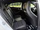 Mercedes-Benz&nbsp;GLA-Razred&nbsp;<small><strong>200 CDI SLO.POREKLO-LED-XENON-�PORTNI SEDE�I-TOP</strong></small>