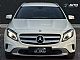 Mercedes-Benz&nbsp;GLA-Razred&nbsp;<small><strong>200 CDI SLO.POREKLO-LED-XENON-�PORTNI SEDE�I-TOP</strong></small>