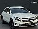 Mercedes-Benz&nbsp;GLA-Razred&nbsp;<small><strong>200 CDI SLO.POREKLO-LED-XENON-�PORTNI SEDE�I-TOP</strong></small>