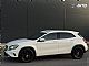 Mercedes-Benz&nbsp;GLA-Razred&nbsp;<small><strong>200 CDI SLO.POREKLO-LED-XENON-�PORTNI SEDE�I-TOP</strong></small>