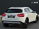 Mercedes-Benz&nbsp;GLA-Razred&nbsp;<small><strong>200 CDI SLO.POREKLO-LED-XENON-�PORTNI SEDE�I-TOP</strong></small>