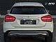 Mercedes-Benz&nbsp;GLA-Razred&nbsp;<small><strong>200 CDI SLO.POREKLO-LED-XENON-�PORTNI SEDE�I-TOP</strong></small>