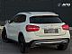 Mercedes-Benz&nbsp;GLA-Razred&nbsp;<small><strong>200 CDI SLO.POREKLO-LED-XENON-�PORTNI SEDE�I-TOP</strong></small>