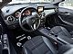 Mercedes-Benz&nbsp;GLA-Razred&nbsp;<small><strong>200 CDI SLO.POREKLO-LED-XENON-�PORTNI SEDE�I-TOP</strong></small>