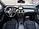 Mercedes-Benz&nbsp;GLA-Razred&nbsp;<small><strong>200 CDI SLO.POREKLO-LED-XENON-�PORTNI SEDE�I-TOP</strong></small>