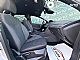 Ford&nbsp;Focus&nbsp;<small><strong>Karavan 1.0 EcoBoost ST-Line Avt.NAVI+2ZONE+BT+TOP</strong></small>