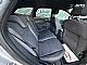 Ford&nbsp;Focus&nbsp;<small><strong>Karavan 1.0 EcoBoost ST-Line Avt.NAVI+2ZONE+BT+TOP</strong></small>