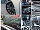 Ford&nbsp;Focus&nbsp;<small><strong>Karavan 1.0 EcoBoost ST-Line Avt.NAVI+2ZONE+BT+TOP</strong></small>
