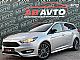 Ford&nbsp;Focus&nbsp;<small><strong>Karavan 1.0 EcoBoost ST-Line Avt.NAVI+2ZONE+BT+TOP</strong></small>