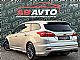 Ford&nbsp;Focus&nbsp;<small><strong>Karavan 1.0 EcoBoost ST-Line Avt.NAVI+2ZONE+BT+TOP</strong></small>