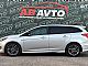 Ford&nbsp;Focus&nbsp;<small><strong>Karavan 1.0 EcoBoost ST-Line Avt.NAVI+2ZONE+BT+TOP</strong></small>