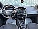 Ford&nbsp;Focus&nbsp;<small><strong>Karavan 1.0 EcoBoost ST-Line Avt.NAVI+2ZONE+BT+TOP</strong></small>