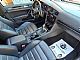 Volkswagen&nbsp;Golf&nbsp;<small><strong>2.0 R  �EDITION 40 � 4motion DSG</strong></small>