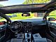 Volkswagen&nbsp;Golf&nbsp;<small><strong>2.0 R  �EDITION 40 � 4motion DSG</strong></small>