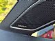 Volkswagen&nbsp;Golf&nbsp;<small><strong>2.0 R  �EDITION 40 � 4motion DSG</strong></small>